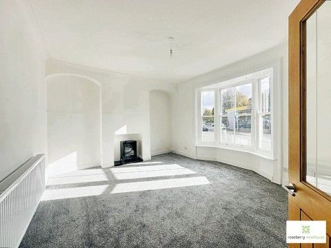 View Full Details for Stokesley, Middlesbrough, North Yorkshire