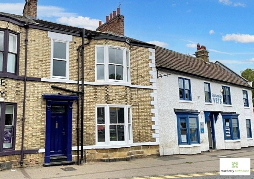 Images for Stokesley, Middlesbrough, North Yorkshire