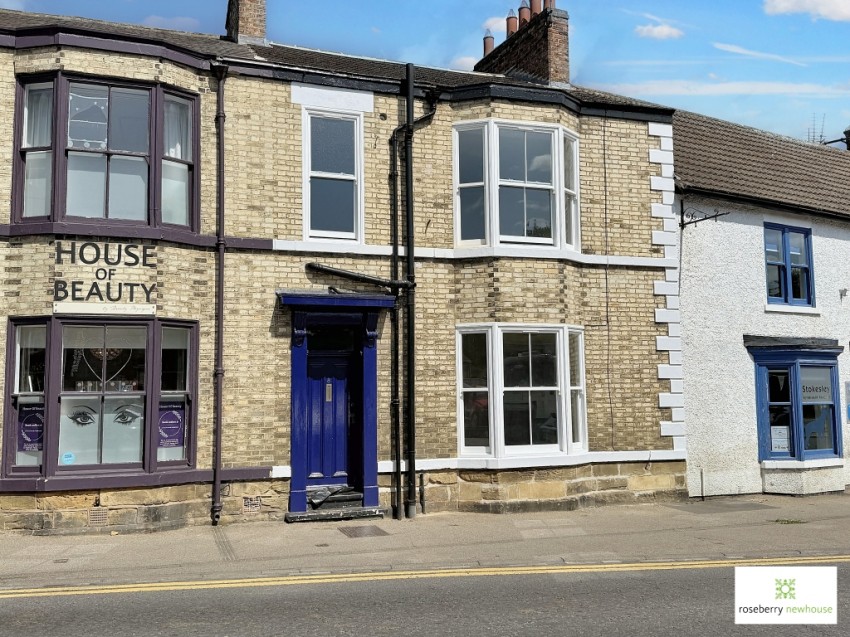 Images for Stokesley, Middlesbrough, North Yorkshire