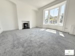 Images for Stokesley, Middlesbrough, North Yorkshire