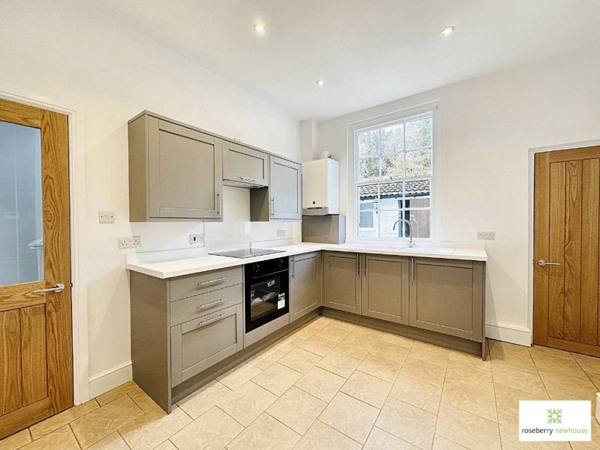 Images for Stokesley, Middlesbrough, North Yorkshire