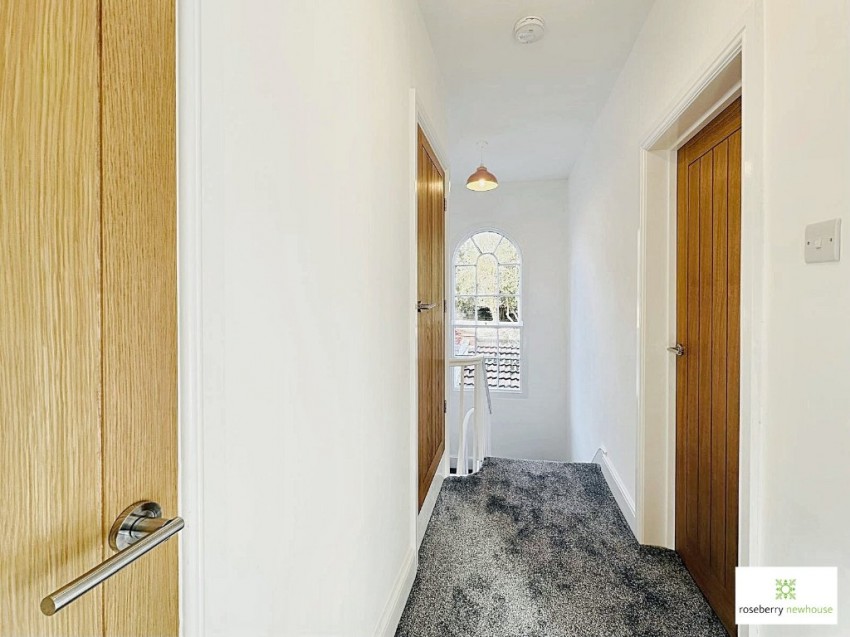 Images for Stokesley, Middlesbrough, North Yorkshire