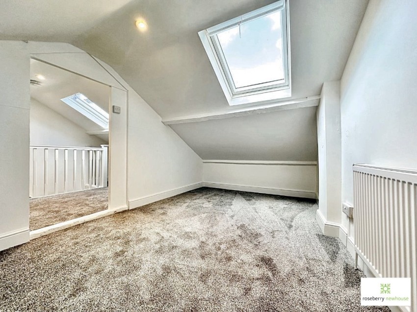 Images for Stokesley, Middlesbrough, North Yorkshire