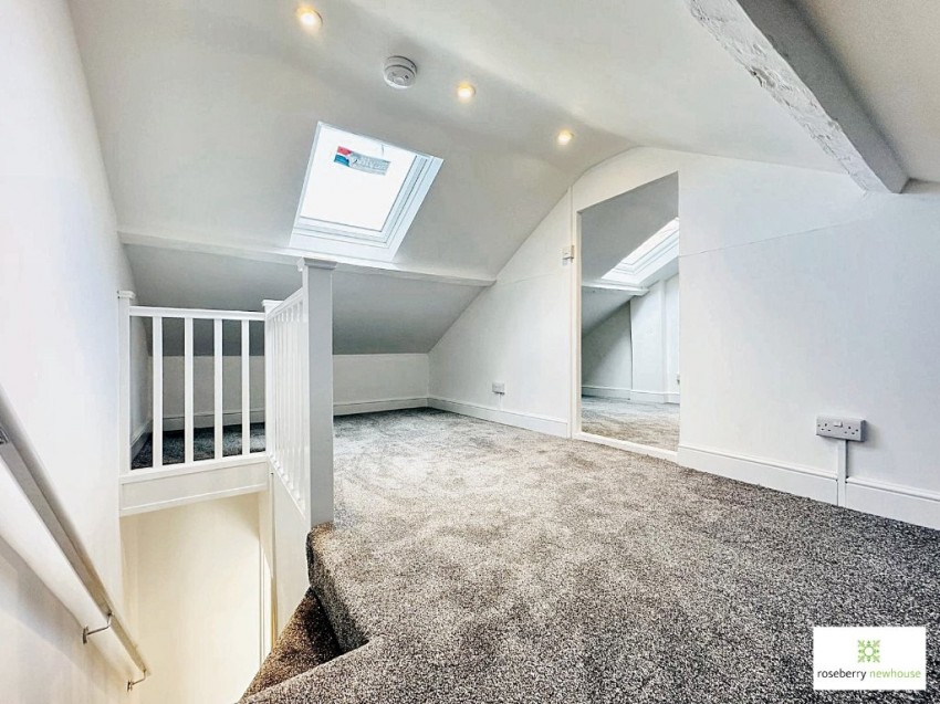 Images for Stokesley, Middlesbrough, North Yorkshire