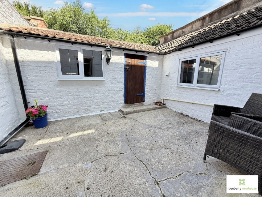 Images for Stokesley, Middlesbrough, North Yorkshire