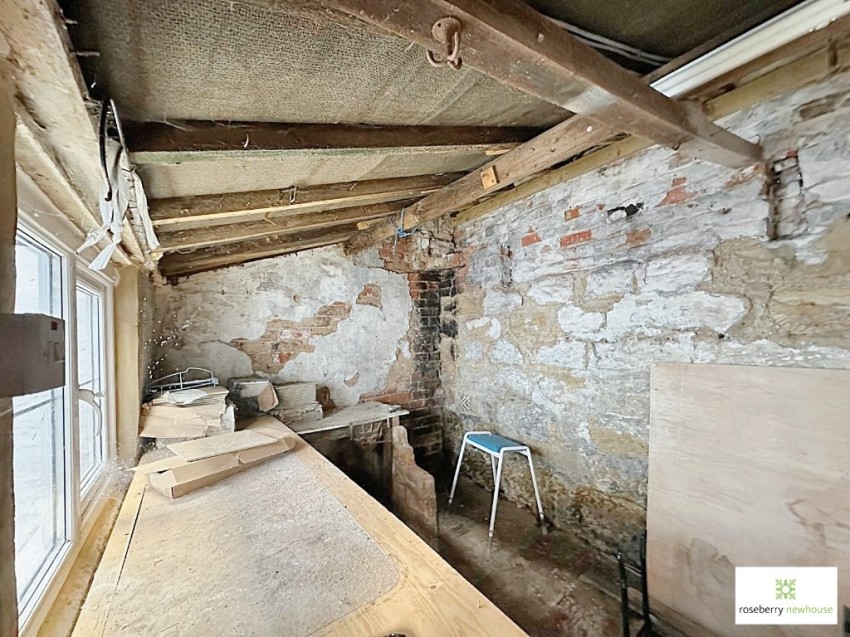 Images for Stokesley, Middlesbrough, North Yorkshire