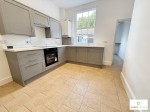 Images for Stokesley, Middlesbrough, North Yorkshire