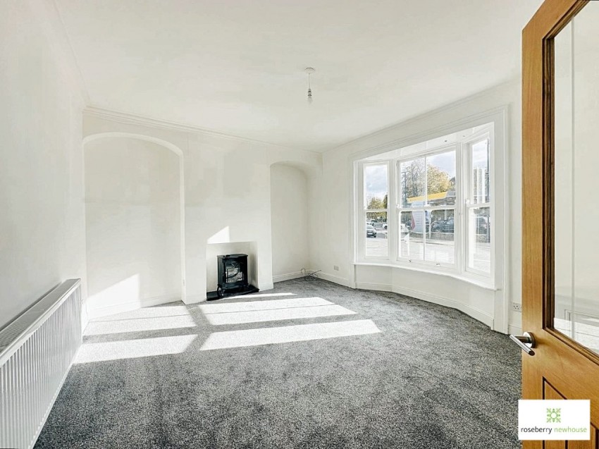 Images for Stokesley, Middlesbrough, North Yorkshire