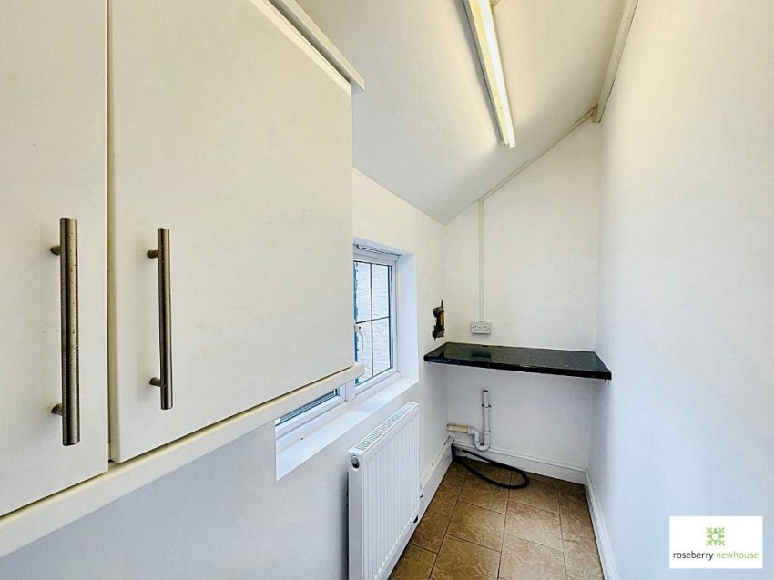 Images for Stokesley, North Yorkshire