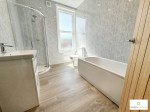 Images for Stokesley, Middlesbrough, North Yorkshire