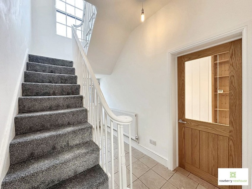 Images for Stokesley, Middlesbrough, North Yorkshire