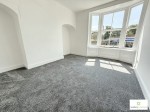 Images for Stokesley, Middlesbrough, North Yorkshire