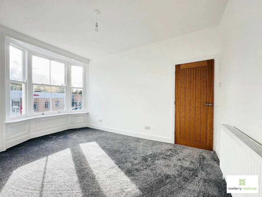 Images for Stokesley, North Yorkshire