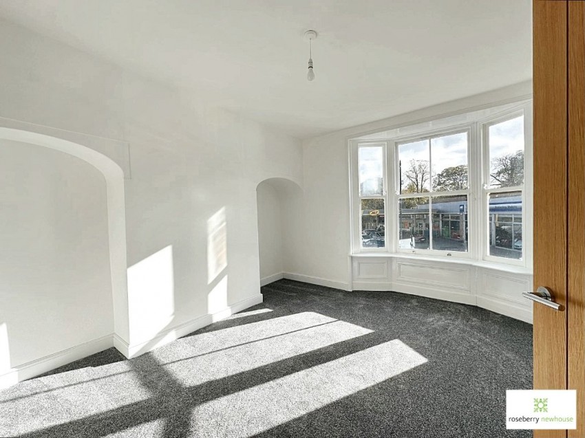 Images for Stokesley, Middlesbrough, North Yorkshire