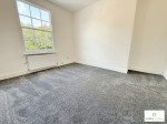 Images for Stokesley, Middlesbrough, North Yorkshire