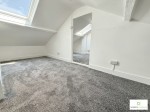 Images for Stokesley, Middlesbrough, North Yorkshire