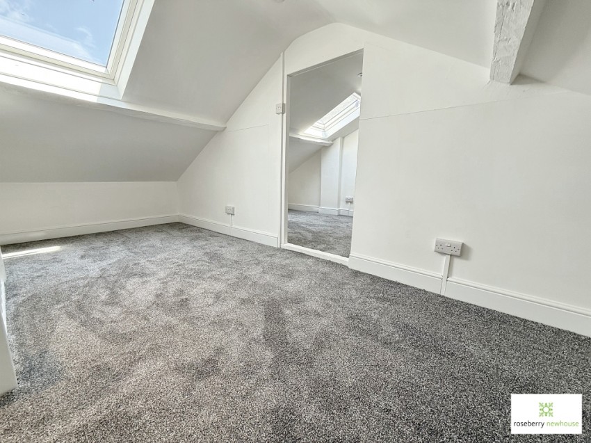 Images for Stokesley, Middlesbrough, North Yorkshire