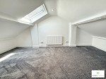 Images for Stokesley, Middlesbrough, North Yorkshire
