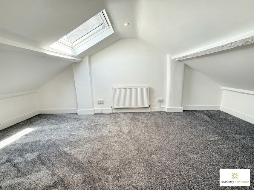 Images for Stokesley, Middlesbrough, North Yorkshire