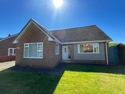 View Full Details for Great Ayton, Middlesbrough, North Yorkshire