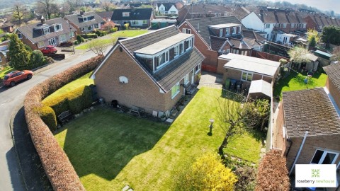 View Full Details for Great Ayton, Middlesbrough, North Yorkshire