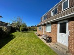 Images for Great Ayton, Middlesbrough, North Yorkshire