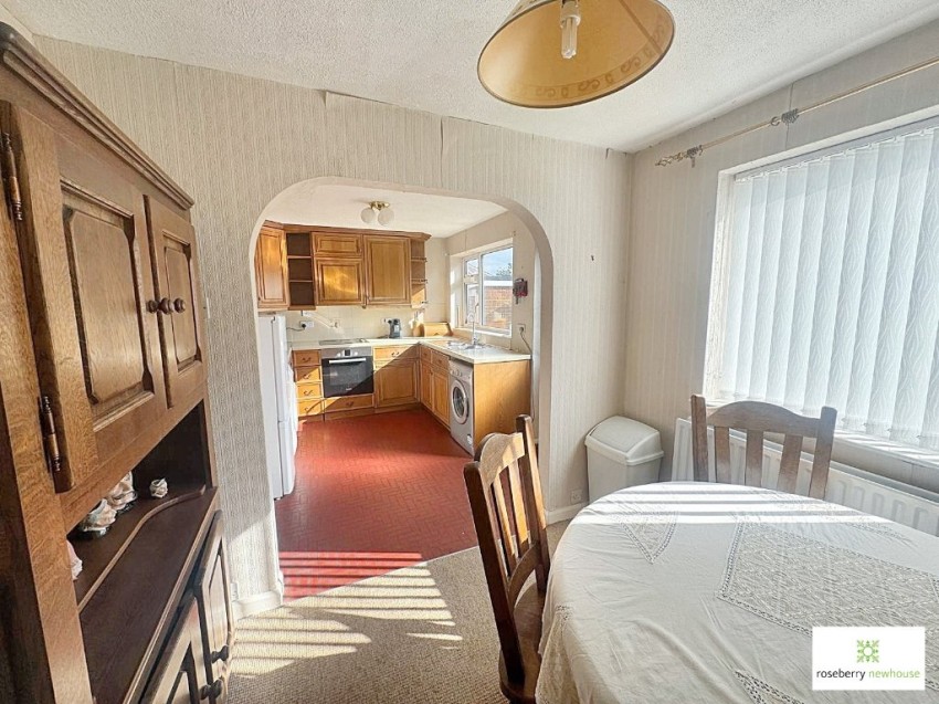 Images for Great Ayton, Middlesbrough, North Yorkshire
