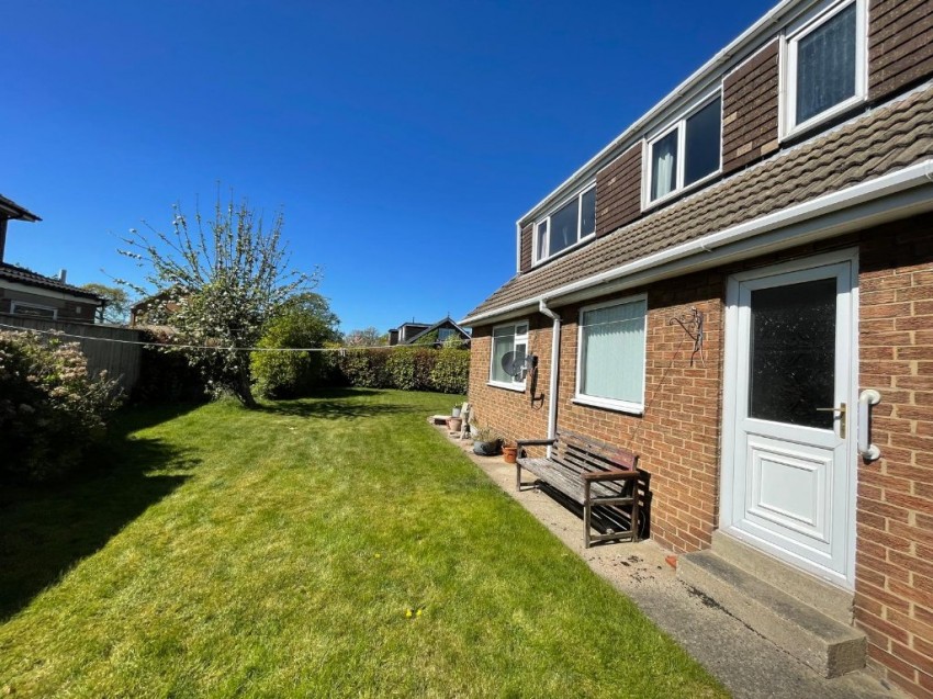 Images for Great Ayton, Middlesbrough, North Yorkshire