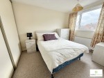 Images for Great Ayton, Middlesbrough, North Yorkshire