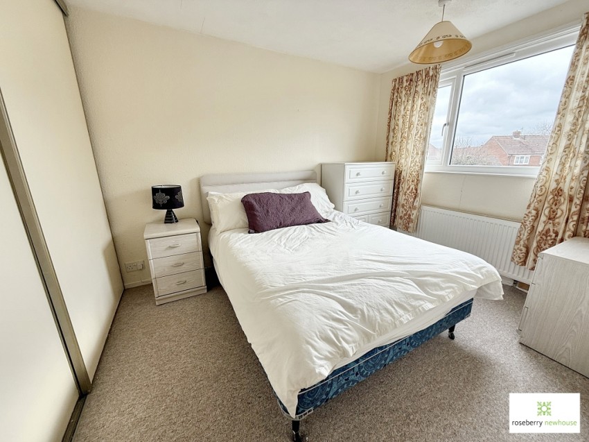 Images for Great Ayton, Middlesbrough, North Yorkshire