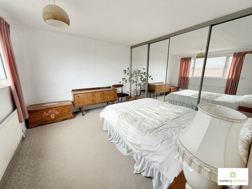 Images for Great Ayton, Middlesbrough, North Yorkshire