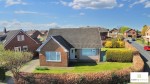 Images for Great Ayton, Middlesbrough, North Yorkshire