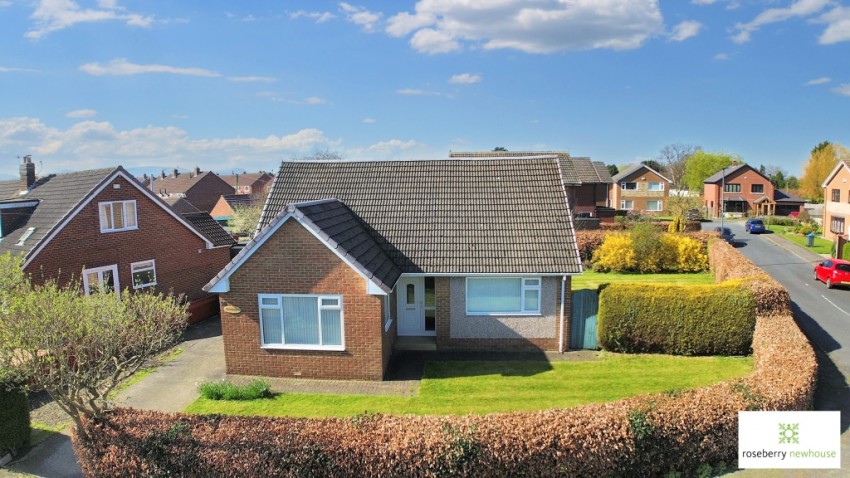 Images for Great Ayton, Middlesbrough, North Yorkshire