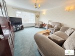 Images for Great Ayton, Middlesbrough, North Yorkshire