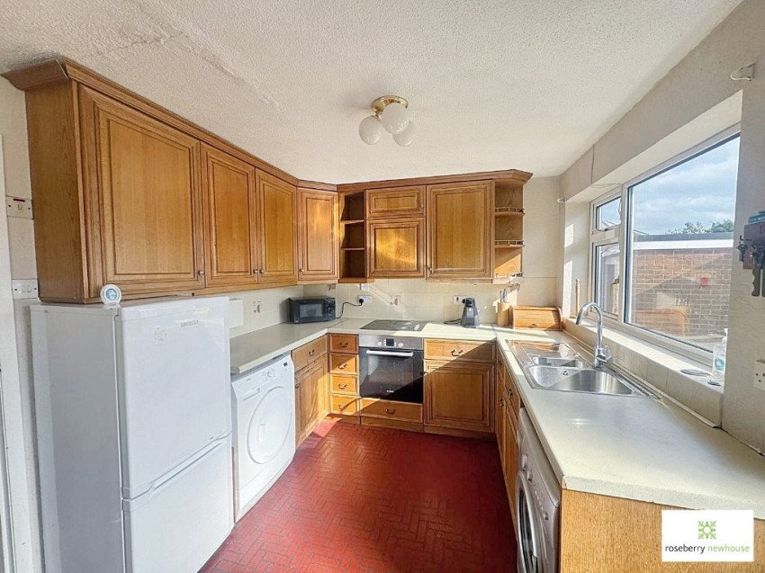 Images for Great Ayton, Middlesbrough, North Yorkshire