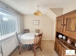 Images for Great Ayton, Middlesbrough, North Yorkshire