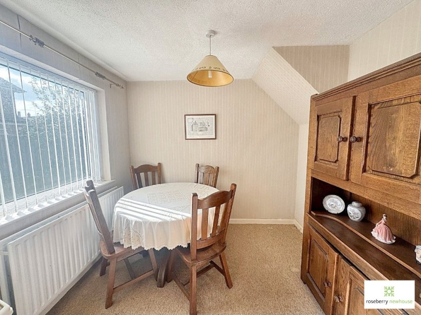 Images for Great Ayton, Middlesbrough, North Yorkshire