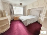 Images for Great Ayton, Middlesbrough, North Yorkshire