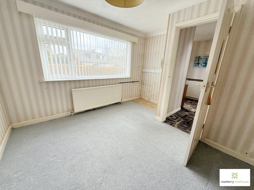 Images for Great Ayton, Middlesbrough, North Yorkshire