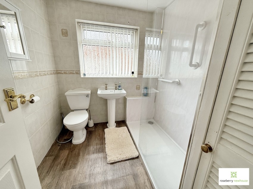 Images for Great Ayton, Middlesbrough, North Yorkshire