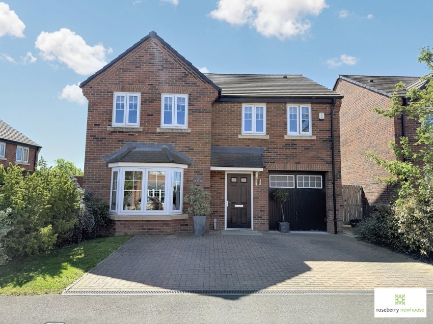 Images for Stokesley, Middlesbrough, North Yorkshire