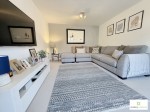 Images for Stokesley, Middlesbrough, North Yorkshire