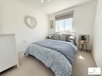 Images for Stokesley, Middlesbrough, North Yorkshire