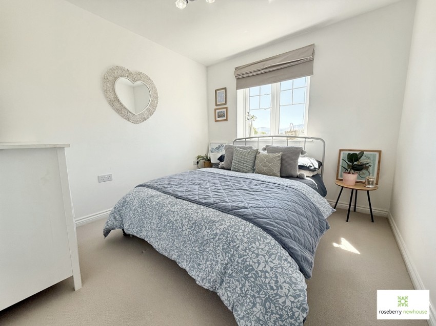Images for Stokesley, Middlesbrough, North Yorkshire