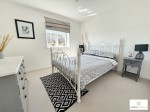 Images for Stokesley, Middlesbrough, North Yorkshire