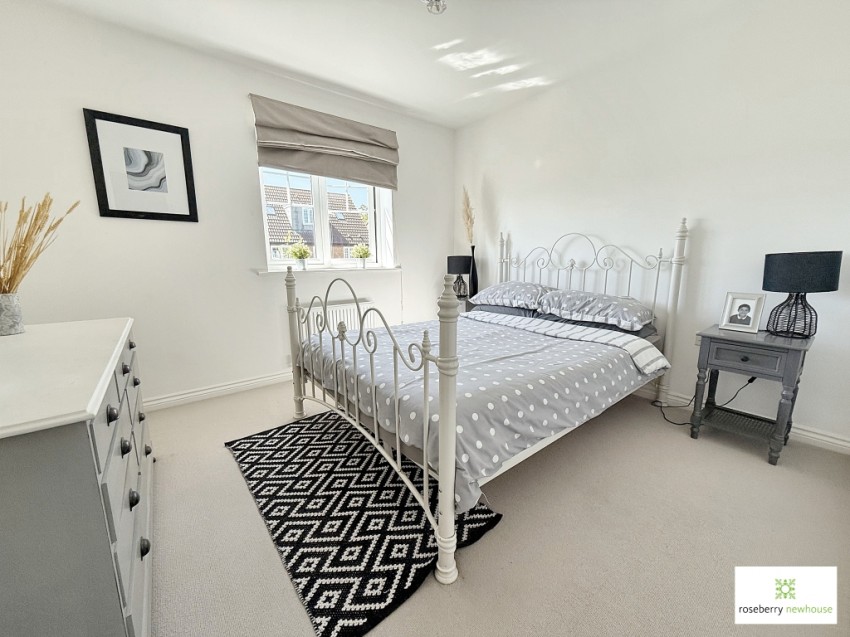 Images for Stokesley, Middlesbrough, North Yorkshire