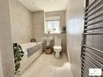 Images for Stokesley, Middlesbrough, North Yorkshire