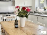 Images for Stokesley, Middlesbrough, North Yorkshire