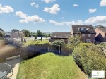 Images for Stokesley, Middlesbrough, North Yorkshire