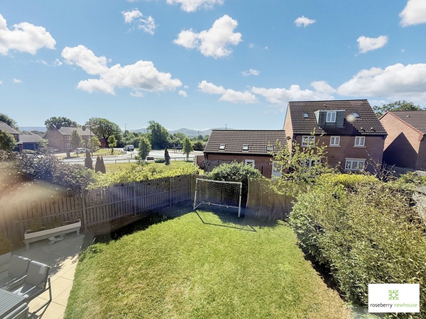 Images for Stokesley, Middlesbrough, North Yorkshire